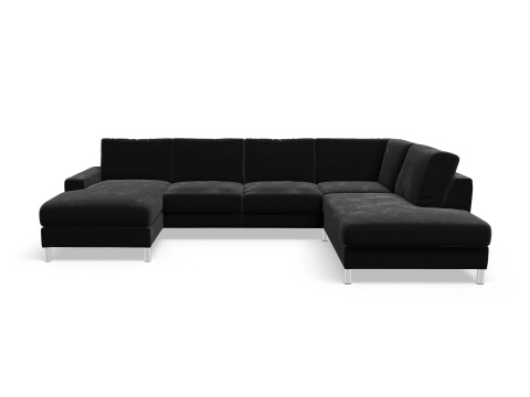 Wohnlandschaft UMLO Small R